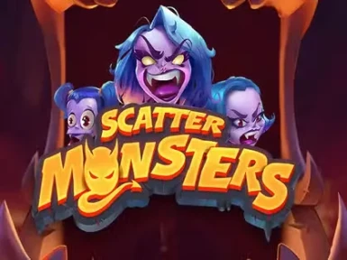 Treasure Spins screenshot