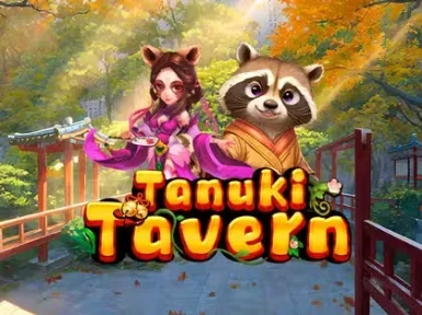 Treasure Spins screenshot