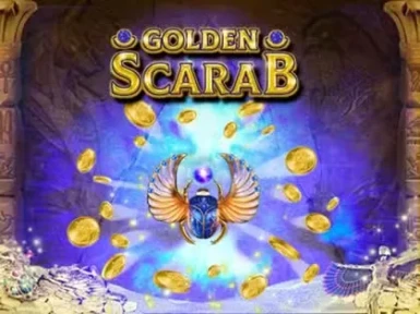 Treasure Spins screenshot