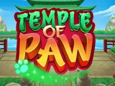 Treasure Spins screenshot